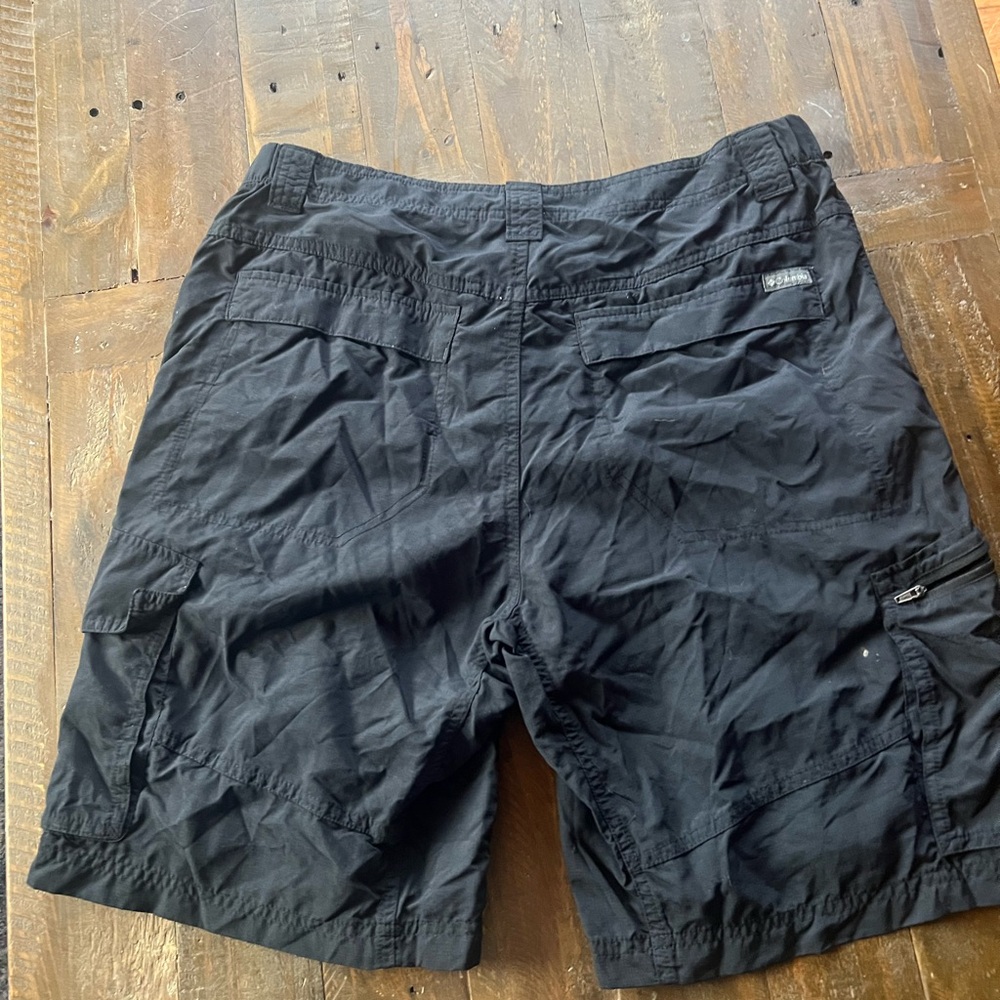Columbia shorts - Picture 5 of 7